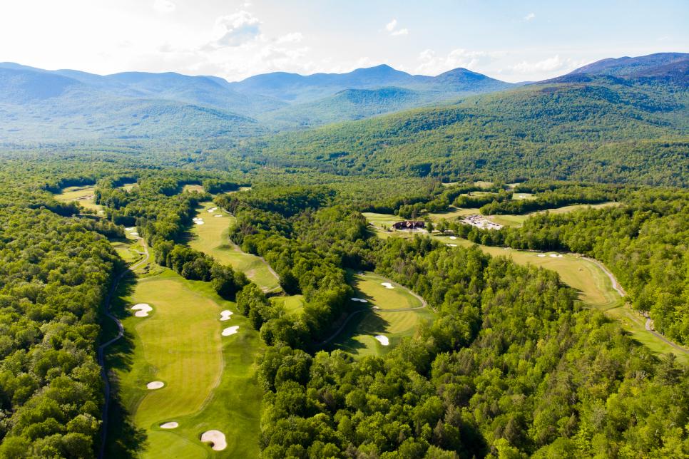 sunday-river-golf-club-19274